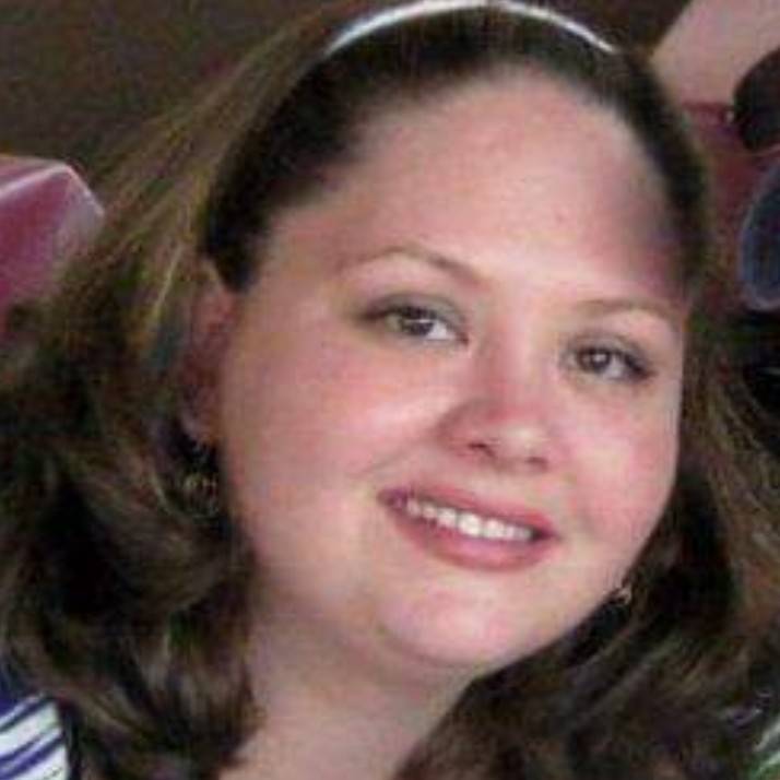 Jennifer McNeely