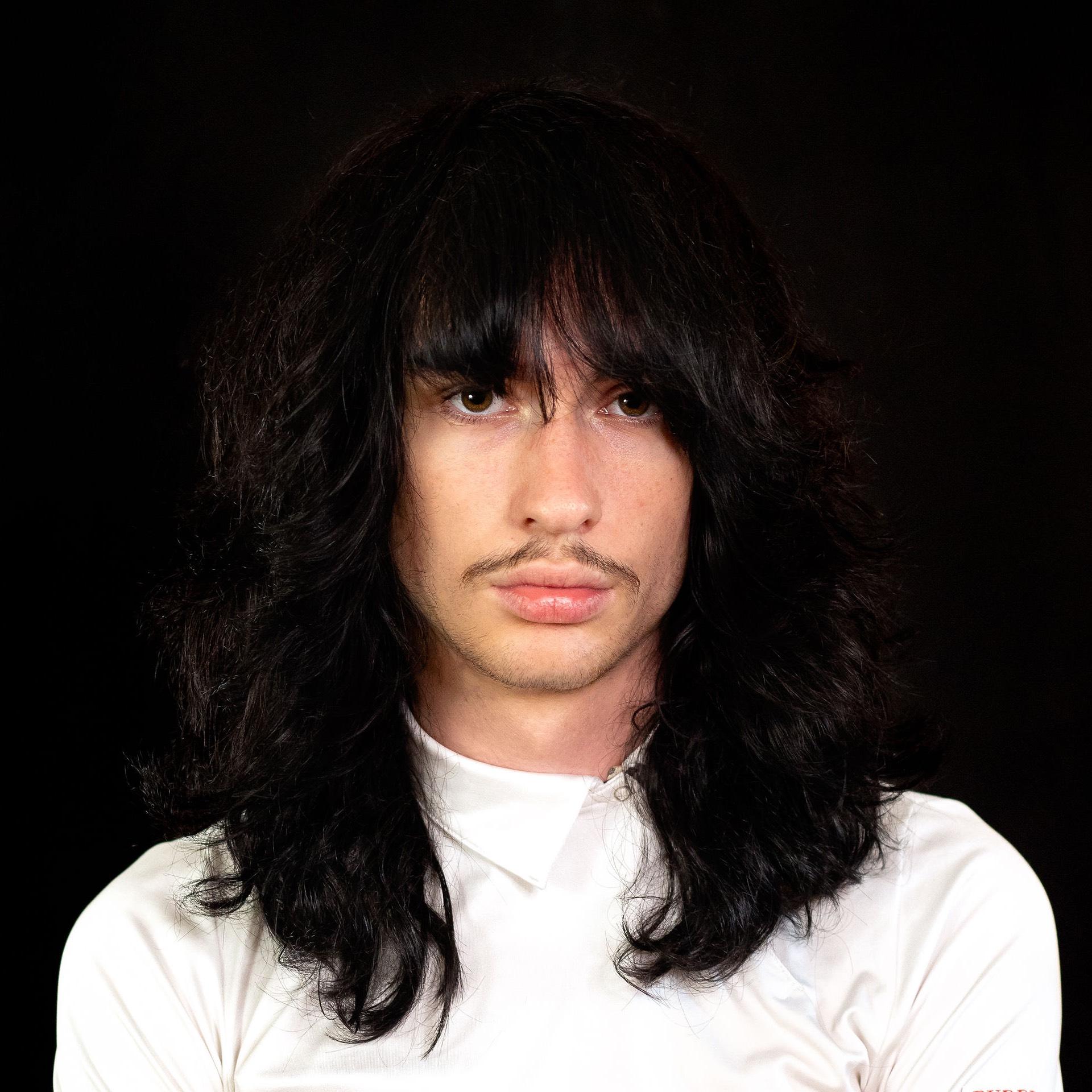 Brian Yarbrough