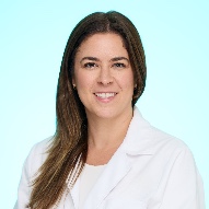 Amanda Spino Barrinuevo