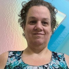 SUSAN MAYERS