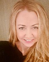 Nicole Flourie