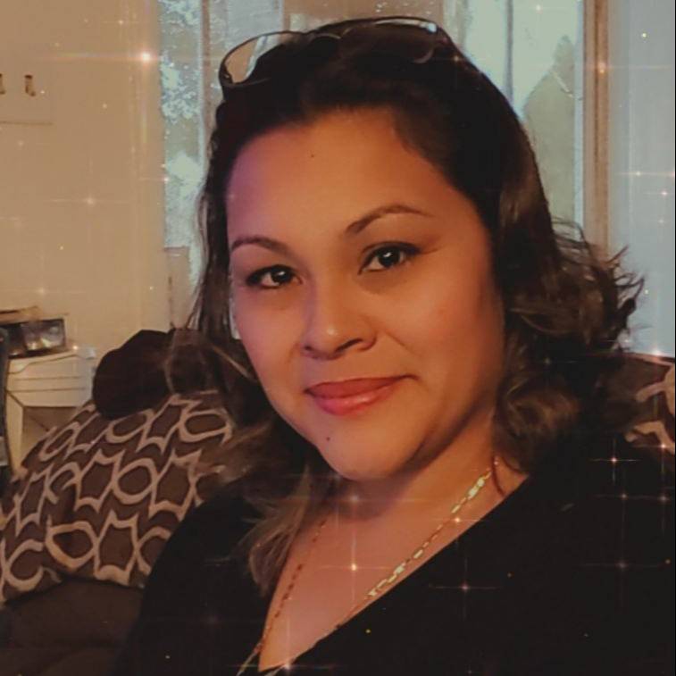 VERONICA JUAREZ