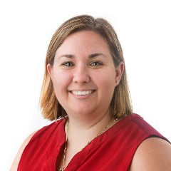 Nicole L. Martin