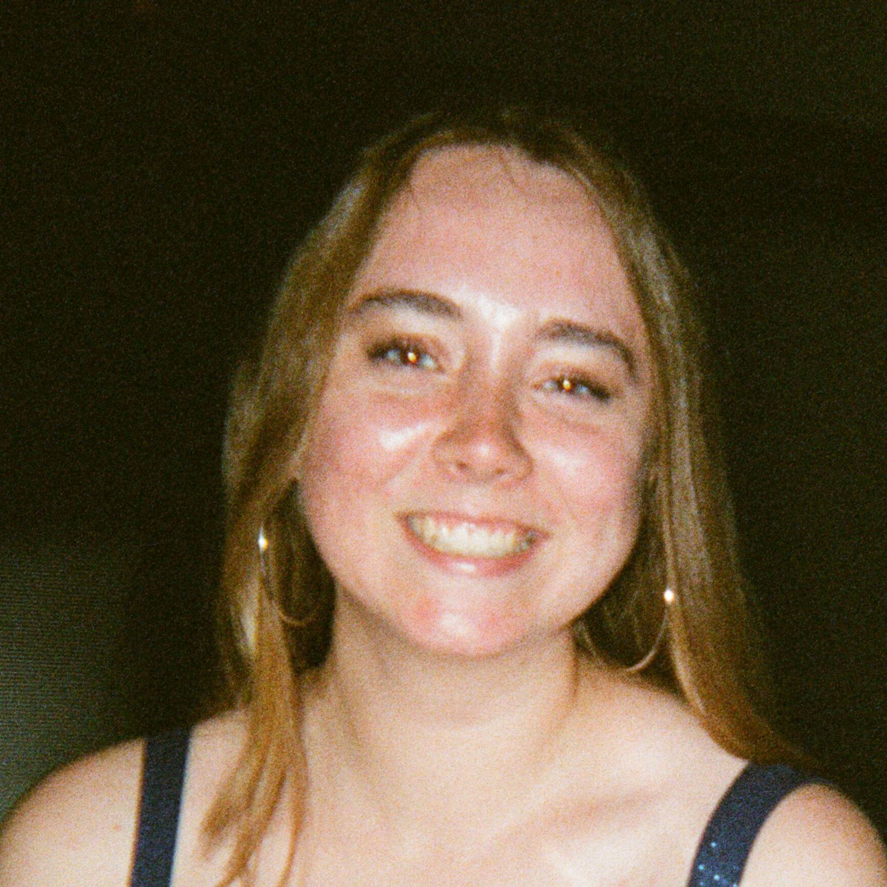 Lilianna H Janicki