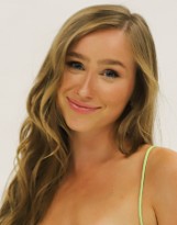 Emma Ragine Baugher