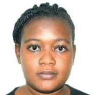 CAROL OFOSUA KWAKYE