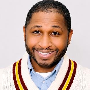 Pedro Lee
