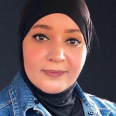 SAFA MOURABIT