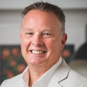 Kent Packer