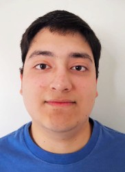 Diego Ruiz Rodriguez