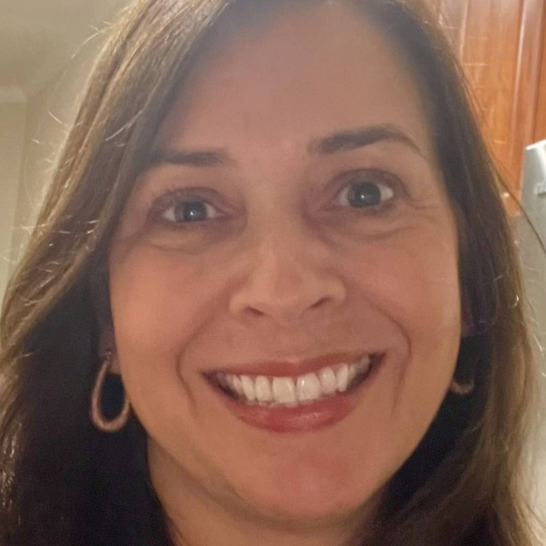 FRANCISCA G. FACUNDO