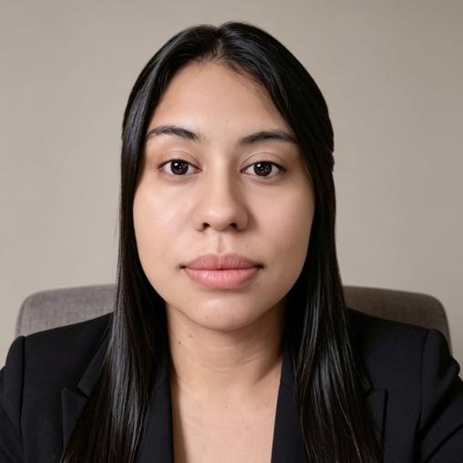 Karoll Julieth Vargas Parra