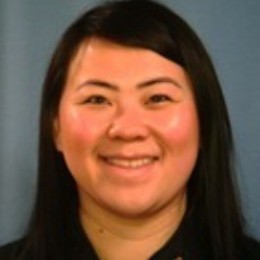 Cindy Thao