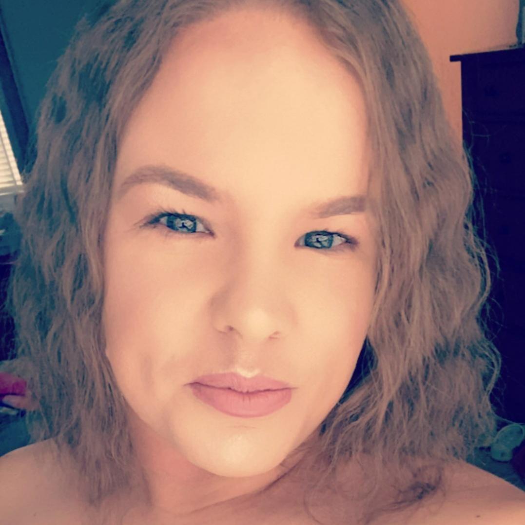 Angelica Tuttle