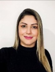 Elizabeth García Hernández
