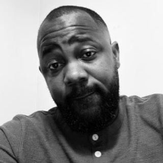 OLUSHOLA AINA