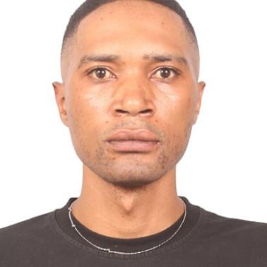 Ogusini Christopher