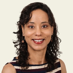 Martha Simpson