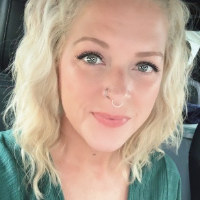 Holly Erler