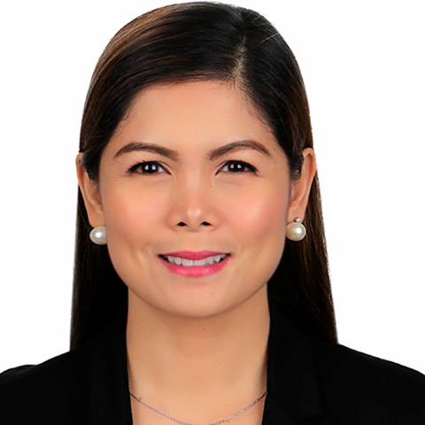 MA.PERPETUA MANALOTO