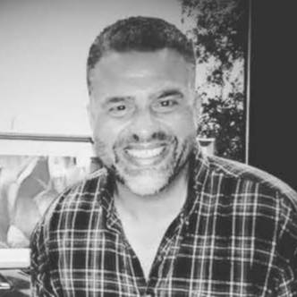 CARLOS RAMOS