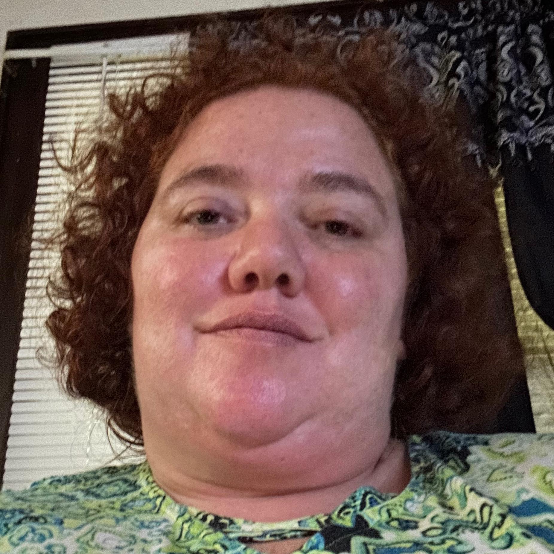 Delores Kalbus