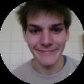 Blake Wagner