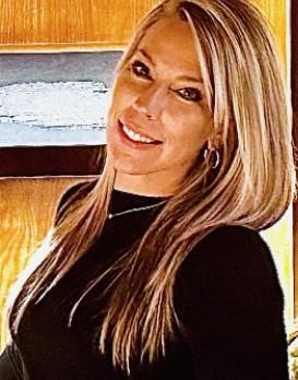 Heather Westfall