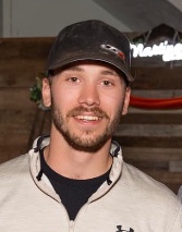 Zachary White