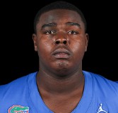 Lyndell Hudson