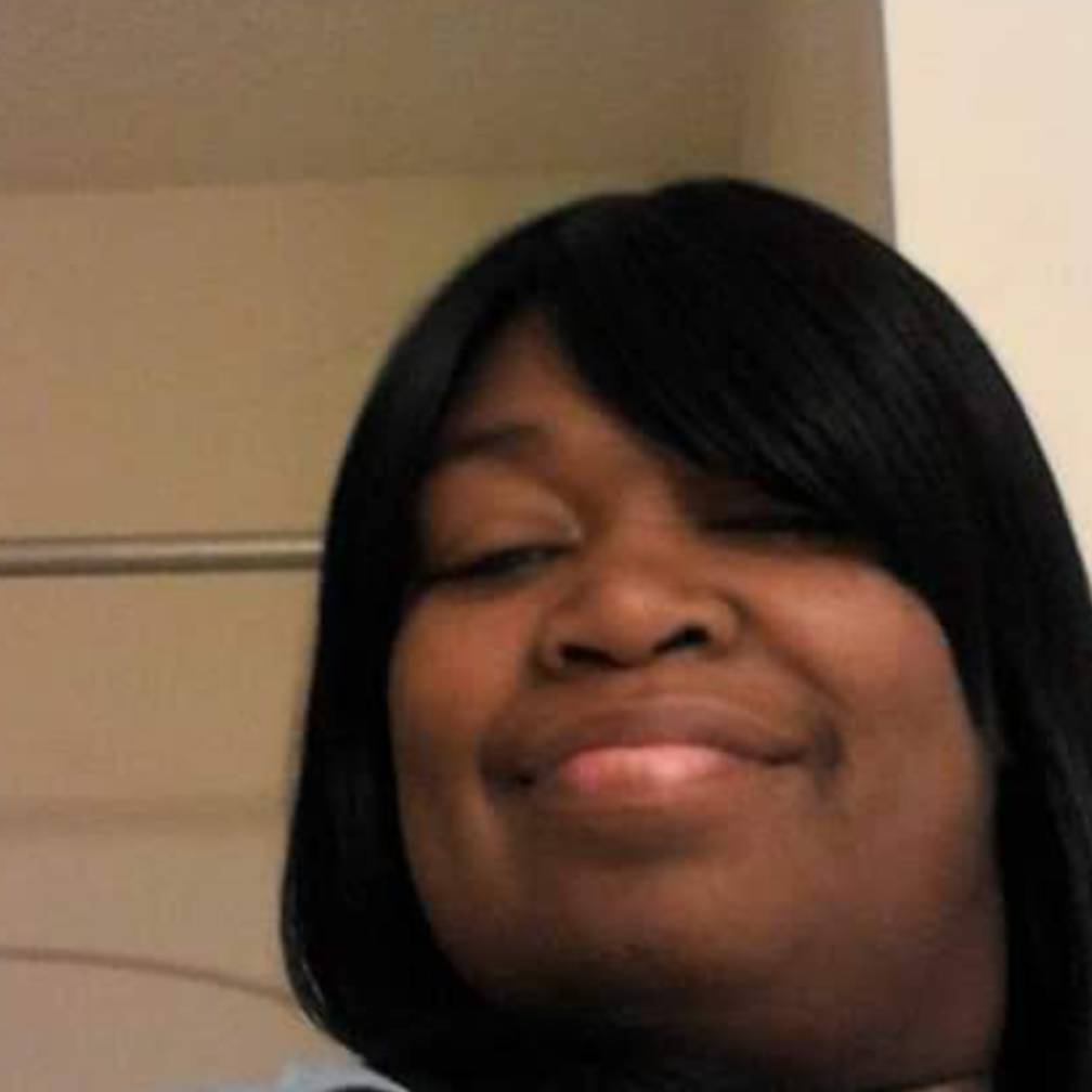 STEPHANIE HARDEN