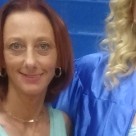 Amy Nicole Adkins