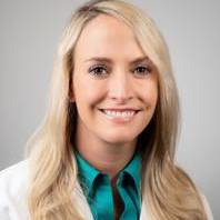Katherine Diggins, PA-C, RCIS