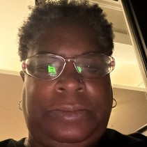 Lisa Stallworth