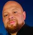Jesse Maroney