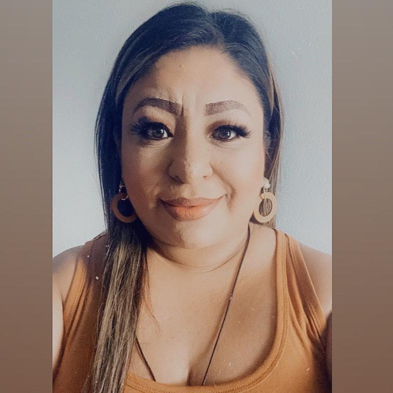 Amy Flores