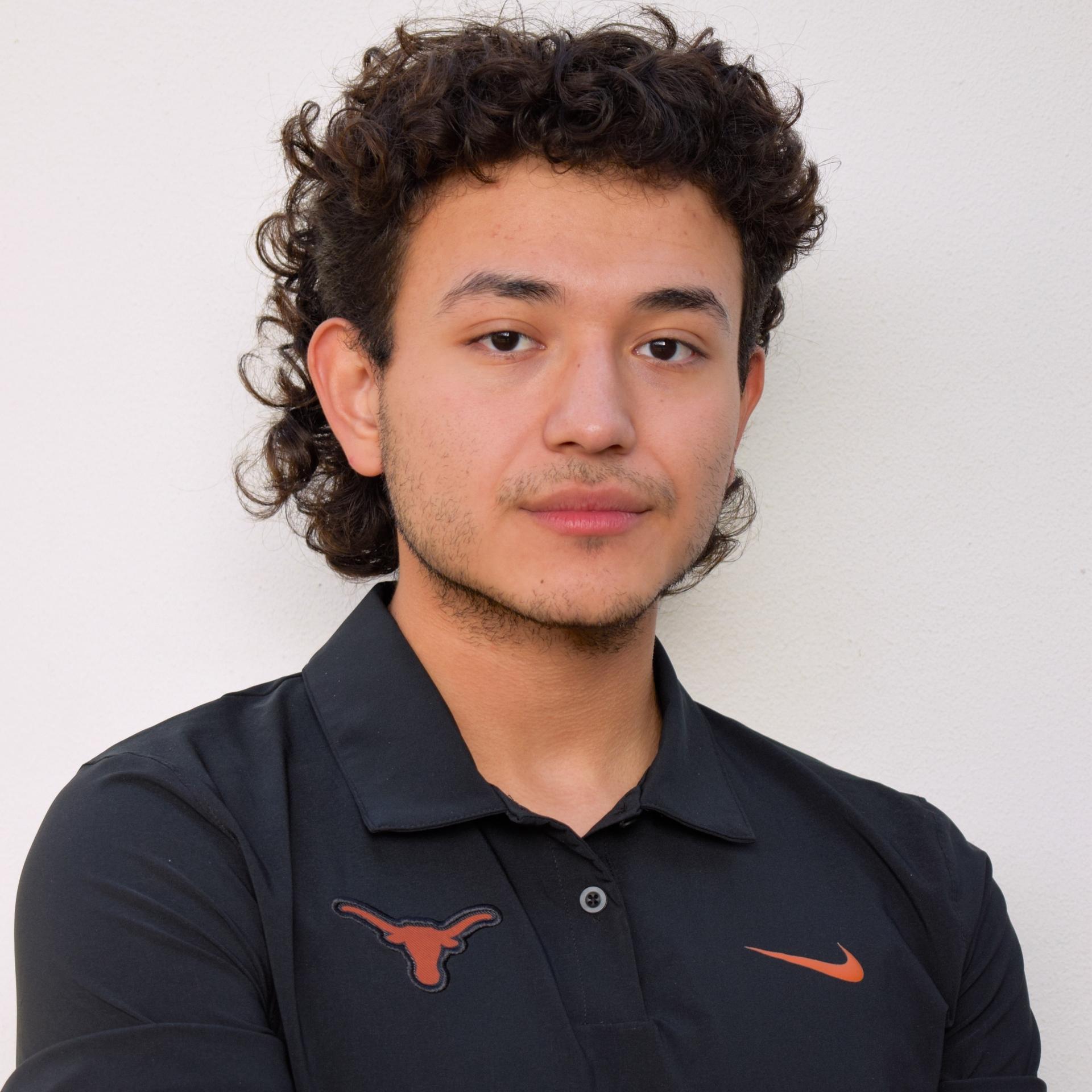 Fernando Rivera