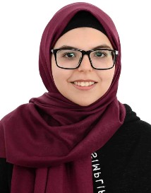 Sara Gadallah