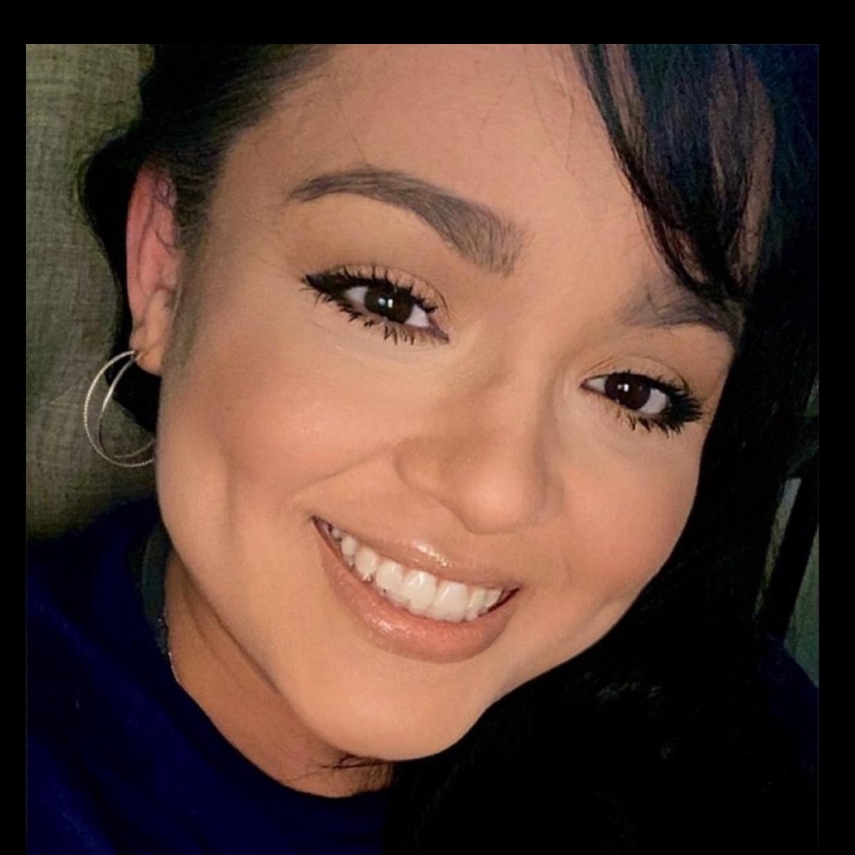 Judy Villasana
