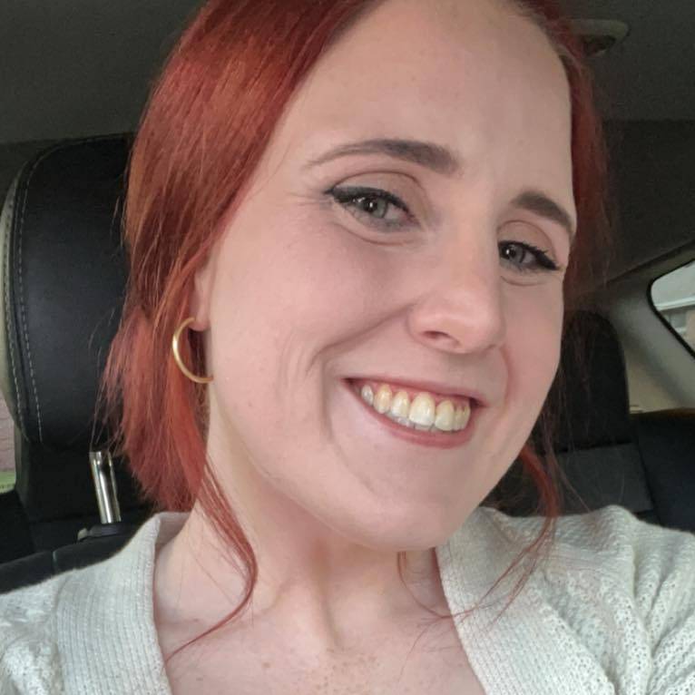 Rachel Griswell