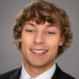 Carter Knotts