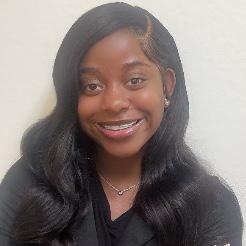 Rhodlicia Gentry
