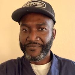 Angola Worsham