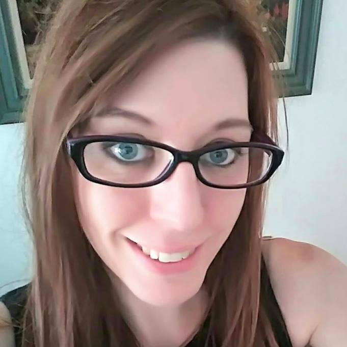 Jacquelyn Campbell