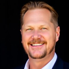 Kevin Kleinworth