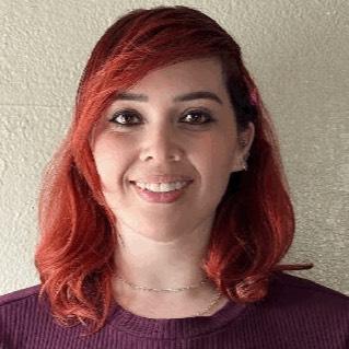 Brenda Llamas