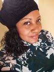 Tawanda Davis