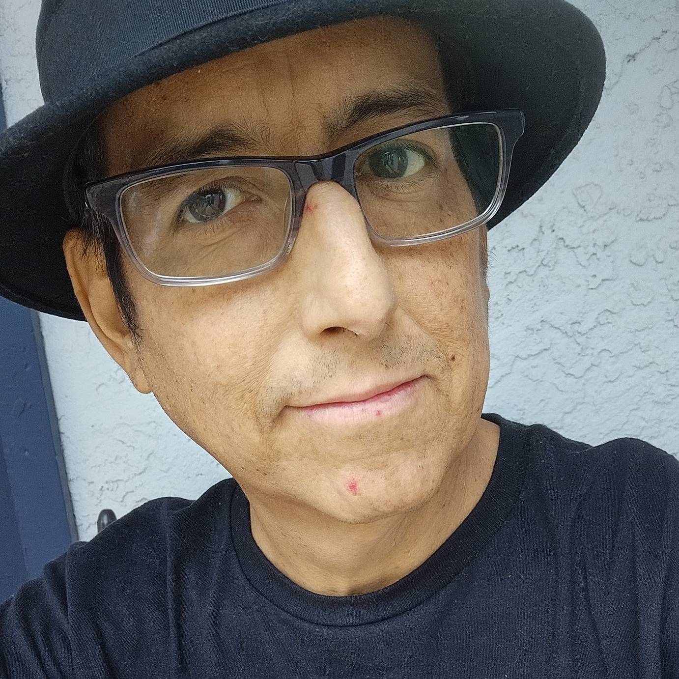 Jason Galindo