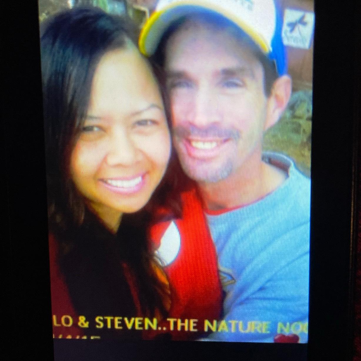 Steveb Endres
