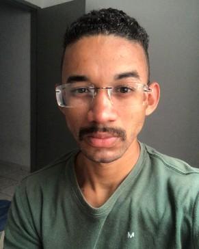 Felipe Ferreira de Lima